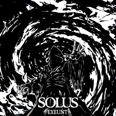 Solus - Exeunt
