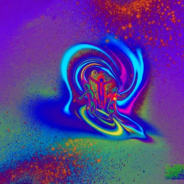 flylodev - Floating