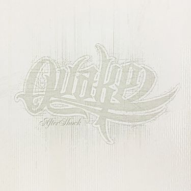 Quake - QUAKE