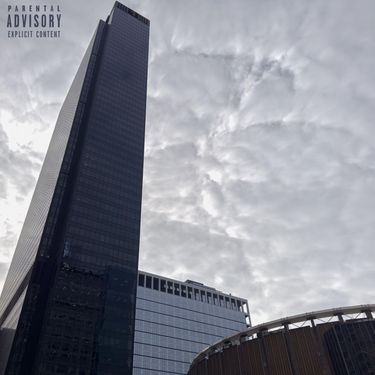 Tablez - nightmare&hellip; interlude