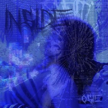 OSIE - inside