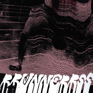 Rrunnerrss - rrunnerrss