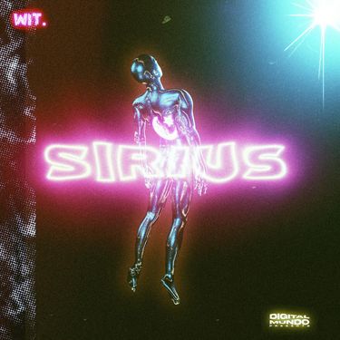 Wit. - SIRIUS
