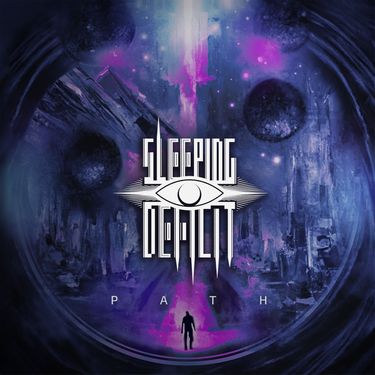 Sleeping Deficit - Path