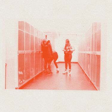 Frank & Tony - Apprentice