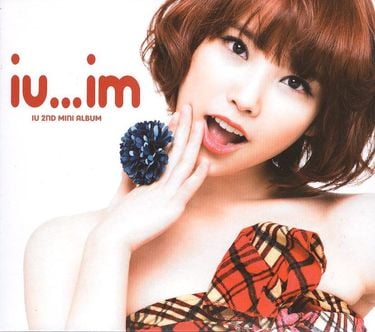 IU - IU...IM
