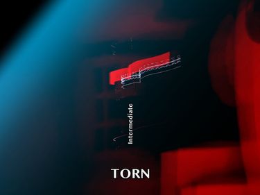 Torn - Intermediate