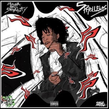 Pradabagshawty - 5 Problems
