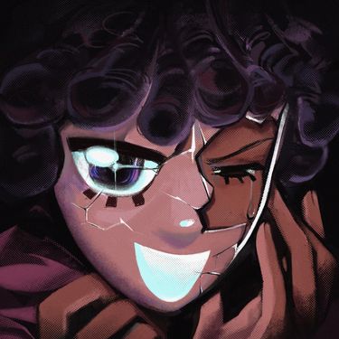 SUPXR - INSIDE