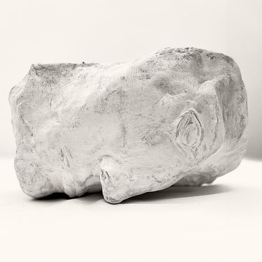 MOULD - Falling Posture