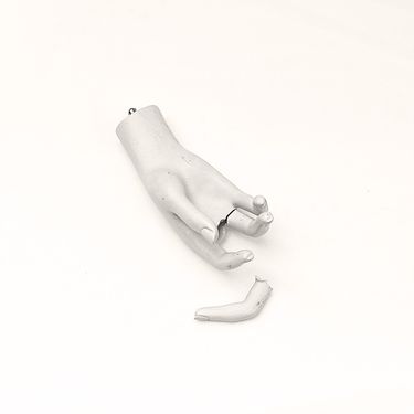 MOULD - Float