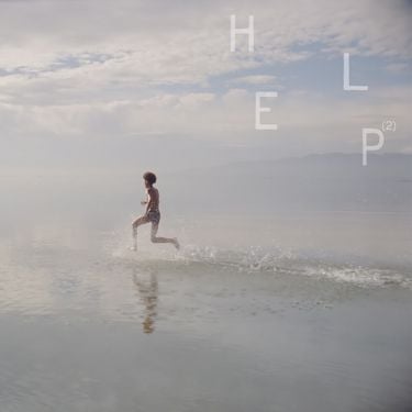 Pulp - Begging for Change