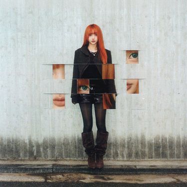 푸린 [Purynn] - [LOadinG . .]