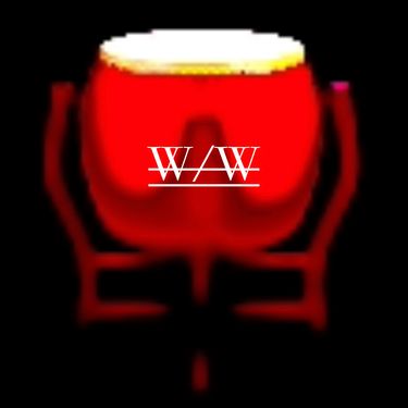 Arrows - Whether/Whatever