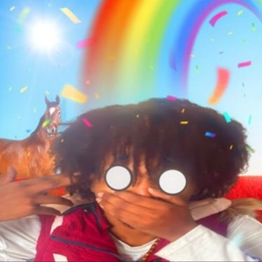 savemesah - fun