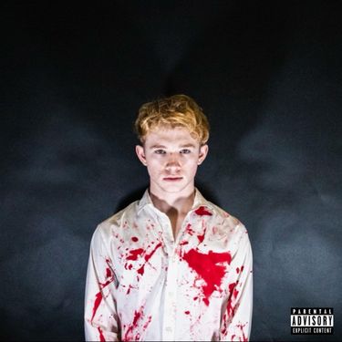 Jack Rocco - Backstabber