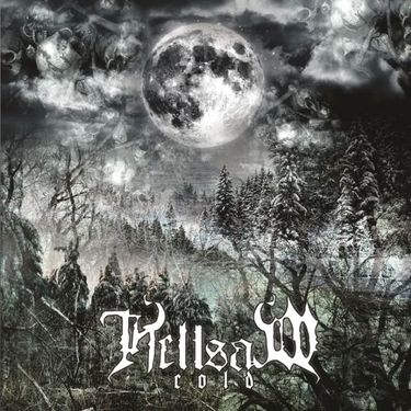 Hellsaw - Cold