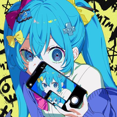 탁 [TAK] - MTMTM