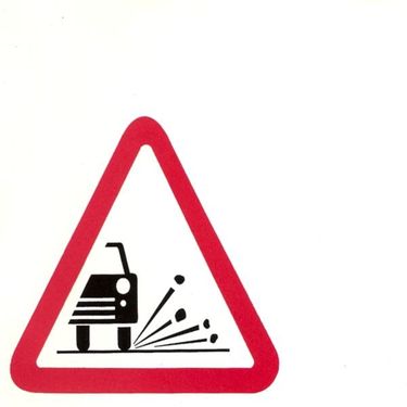 Collapsed Lung - Thundersley Invacar