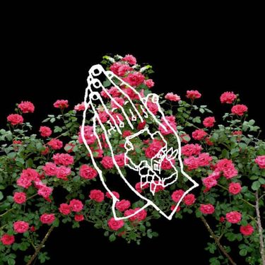 Jayyeah - LIFE END