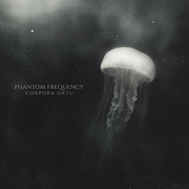 Phantom Frequency - Corpora Ortu