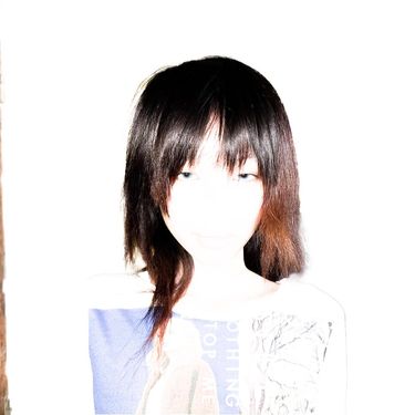 Devan - Summer Girlfriend