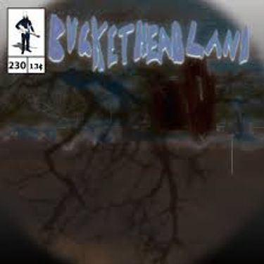Bucketheadland - Rooftop