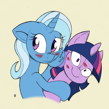 yipyip - stuffed animals