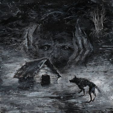 Уводь - Делириум
