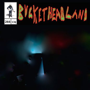 Bucketheadland - Far