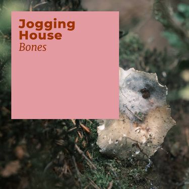 Jogging House - Bones