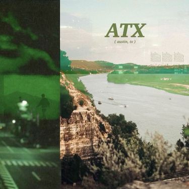 asiris - ATX