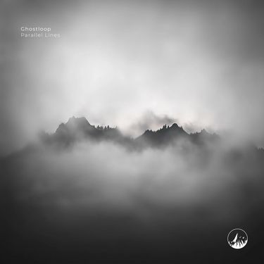 Ghostloop - Parallel Lines