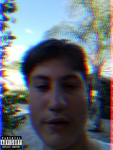 Muchachos - Muchachos
