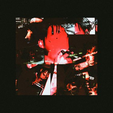 Summrs - Revived