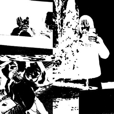 Summrs - DEVOTION