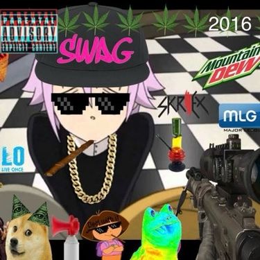 Coolit - 2016
