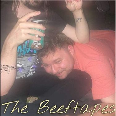 Beef.ar - The Beeftapes