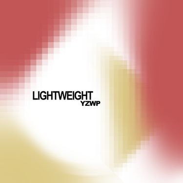 YZWP - Lightweight