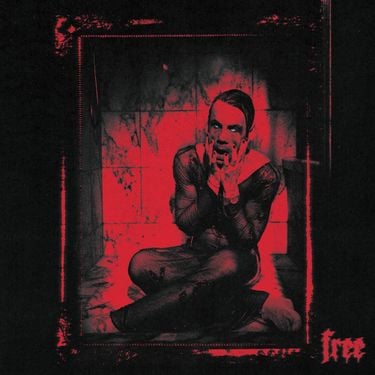 Beartooth - Free
