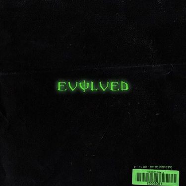 Summrs - Evolved