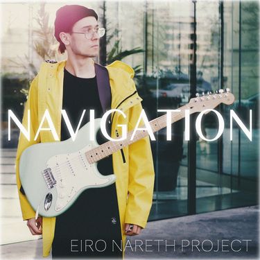 Eiro Nareth - Navigation