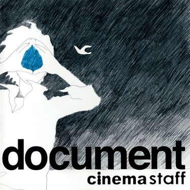 Cinema Staff - Document