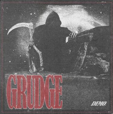 Grudge - Demo