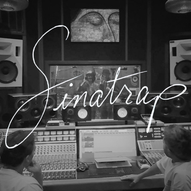 Drewkey5000 - Sinatrap