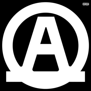RALY - A0