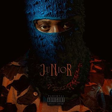 Jnr Slice - Junior
