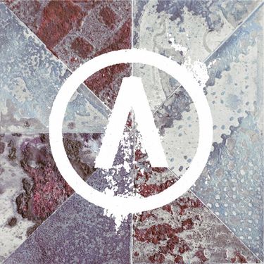 Archive - Patterns