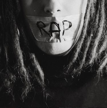 УННВ - RAP 2026