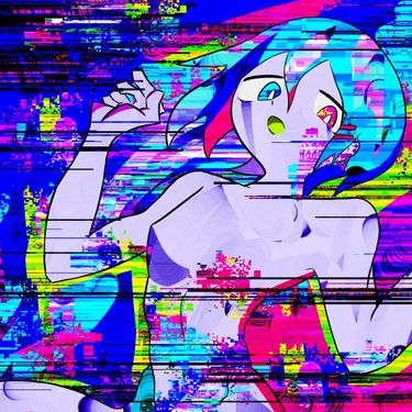 Thoothpick Hell - haikei